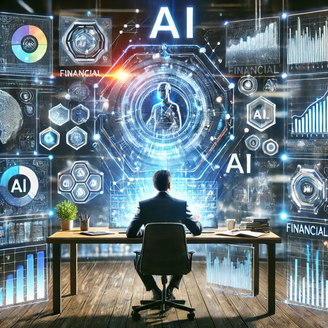 prompt marketer ai marketing