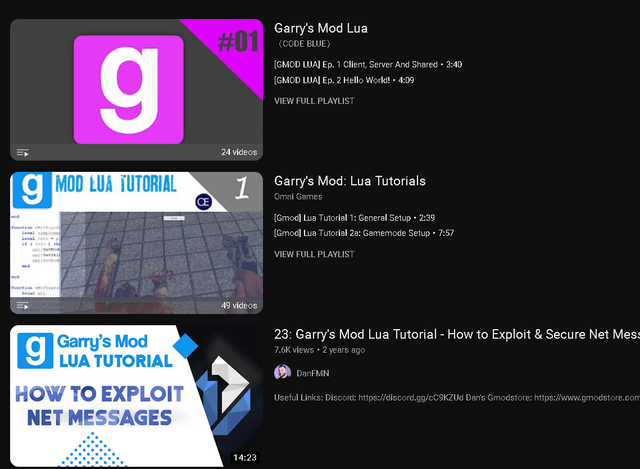 S&box logo with the words 