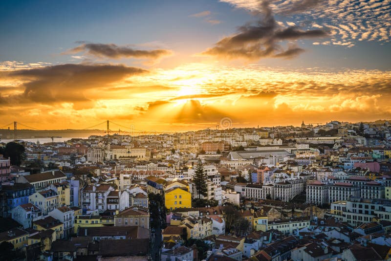 # A Chef's Culinary Pilgrimage: The Independente H...