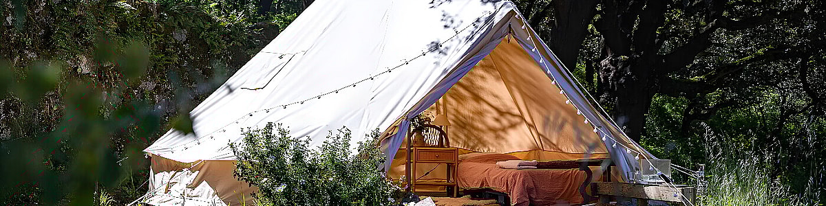 # Selina Red Frog Hostel Review: Party Central on...