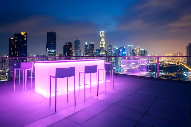 A rich, earthy dish with complex flavors, the black nut offers a unique and slightly bitter taste that's balanced by the spices