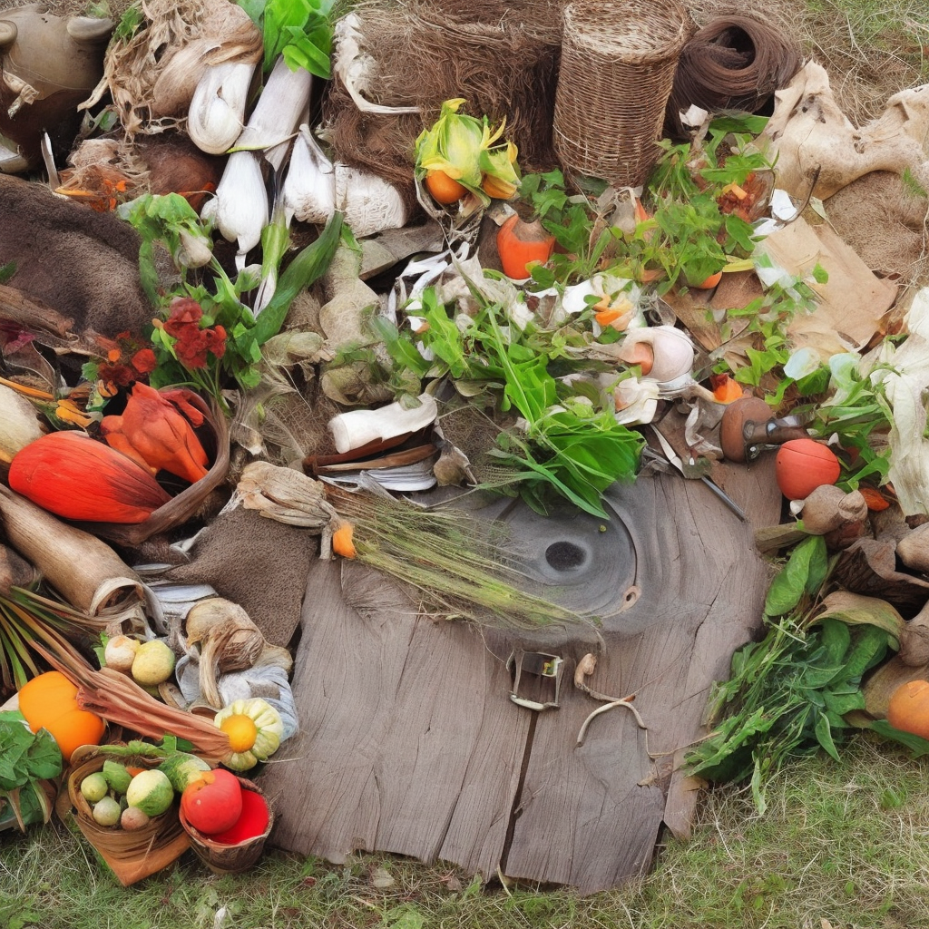 Dig Deeper: How Regenerative Agriculture Can Tr...