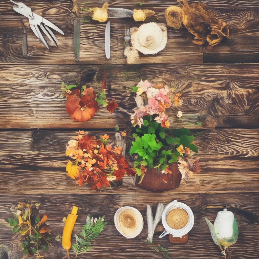 Digging Deeper: How Regenerative Agriculture is...