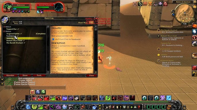 A forum discussion thread about troubleshooting compatibility issues with old Half-Life mods.