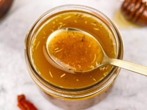 Citrus Sunshine: Naturally Cleaning Your Home wi...
