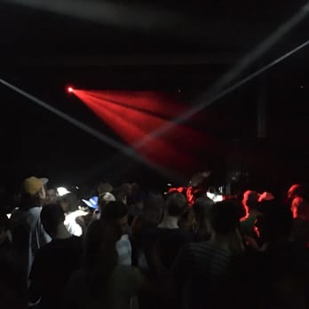 Amsterdam Street Art