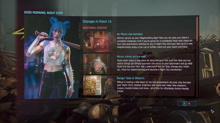 # Conquer Calradia Anew: A *Mount & Blade II: Bann...