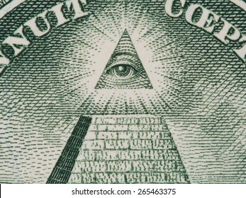 # Decoding the Serpent: Unveiling Hidden Symbolism...