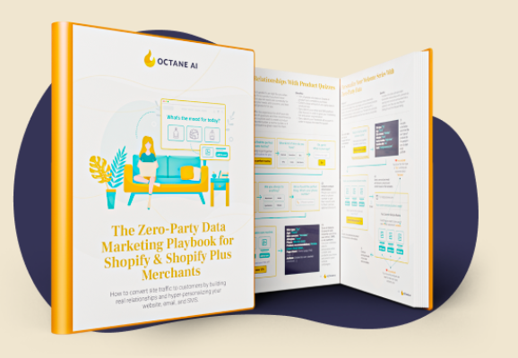 AI Human Interaction Graphic