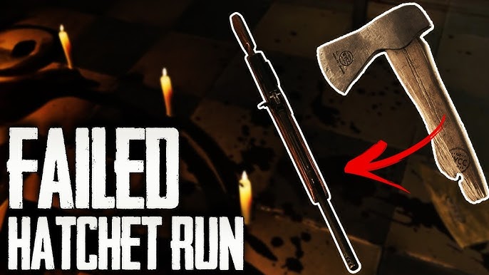 In-game screenshot of a player looting a weapon crate inside the Manager's Office on the Labs map.