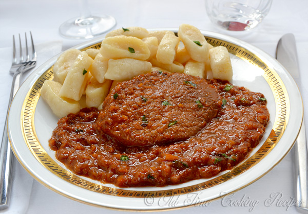 Dubrovnik City Walls