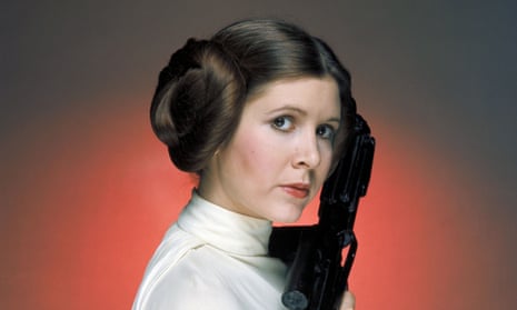 An image showcasing a collection of logos from various independent game developers and publishers.