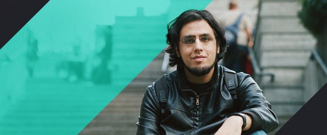 Cities: Skylines II screenshot showcasing the city grid from an elevated angle