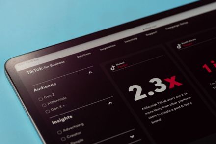 Prompt Marketer Dashboard