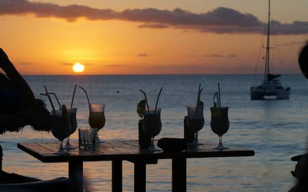 Yasawa Islands Fiji