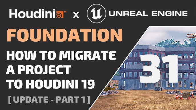 Screenshot of a Steam error message indicating that a game is no longer compatible with the user's operating system (Windows 7/8/8.1).