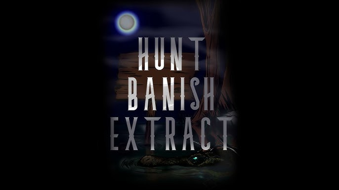 # Hunt Showdown Martini-Henry Ironside Solo Guide:...