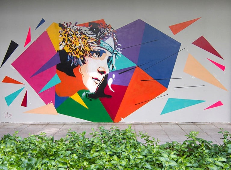 # Casa Bonay: A Gen Z Guide to Barcelona's Coolest...