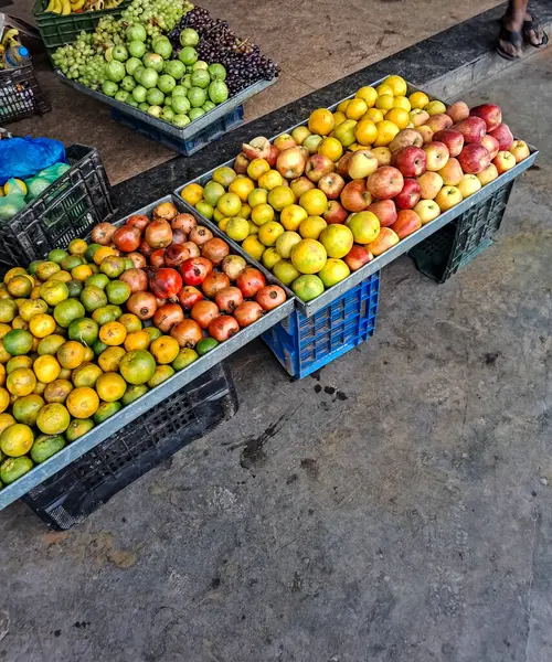 ## Rwanda: A Vegan Foodie & Wildlife Photographer'...