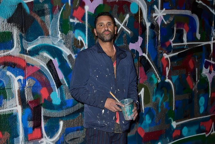 # Los Angeles on a Dime: A Photographer's Budget A...