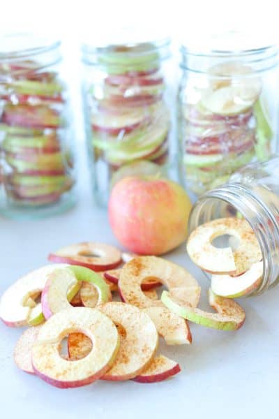 From Pantry Chaos to Organized Oasis: A Simple M...