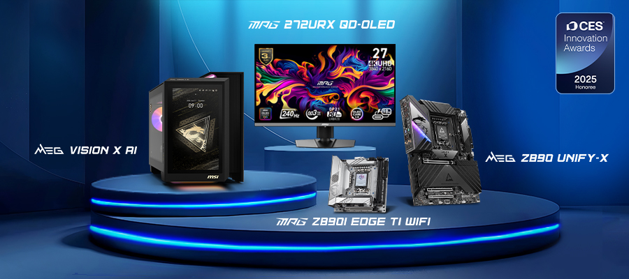 Detailed Image of RTX 4070 Ti SUPER Components