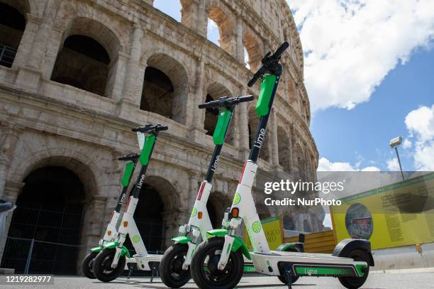 Solo female travel safety Rome
