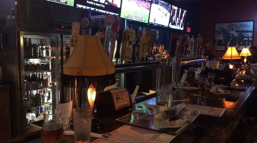 A delicious plate of pasta, symbolizing the potential of AI to enhance the dining experience