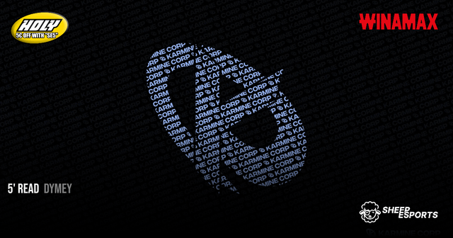 A Valorant agent, Chamber, in a dramatic pose, representing individual player skill and the importance of agent mastery in Valorant.