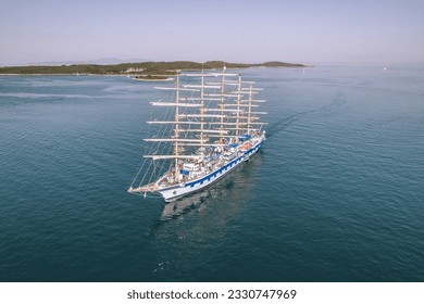 # Unforgettable Sea Adventures: Beyond the Ordinar...