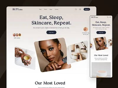 Automate A/B Testing with Google Analytics