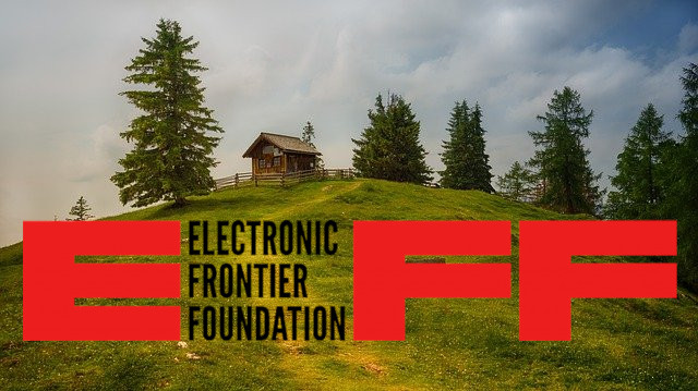 Headshot of Elena Ramirez, indie developer