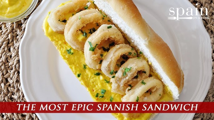 # Madrid Budget Travel Guide: My Stay at The Hat H...