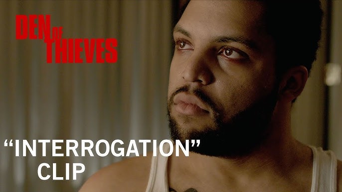 Alien Planet and Ship