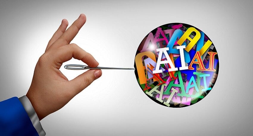 Counter-Strike 2 in-game screenshot of a weapon skin (AK-47) heavily decorated with Counter-Strike stickers, including older Katowice 2014 stickers and some Copenhagen Major stickers, showcasing a contrast between iconic and controversial designs. Dynamic lighting, focus on sticker detail.