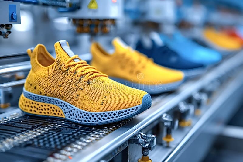 AI-Powered SMS Automation: Turn Instagram Giveaw...