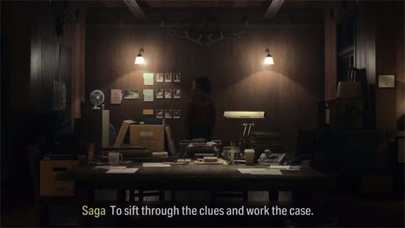 ## Starfield PC Review: A Bethesda Gamble That Mos...