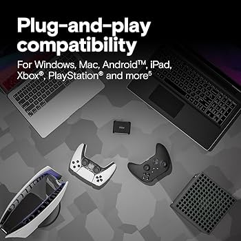 Phil Spencer addressing cross-platform play