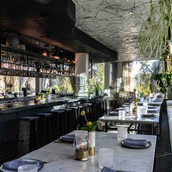 ## Austin Bats, Beats, and Boutique Bliss: My Stay...