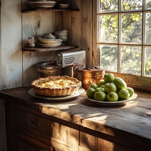 Crafting a Sparkling Home: Your Guide to Homema...