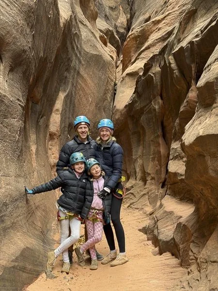 Table Mountain Cable Car