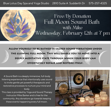 A CrossFit coach demonstrating burpees in a high-energy YouTube Short setting, highlighting exercises to dispel myths about weight loss.