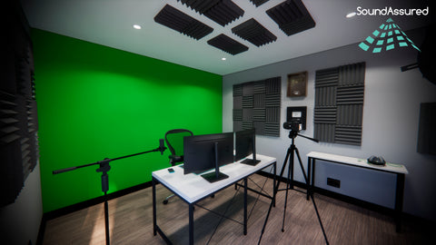 PSU as a stable power source, ensuring consistent performance even during peak loads