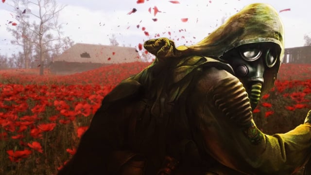 Depicts different in-game artifacts and their descriptions