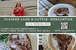 Beyond the Butcher: Sourcing Ethical Meat for a...