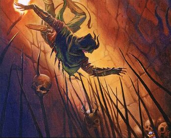 Calradia at War World Map and Troops