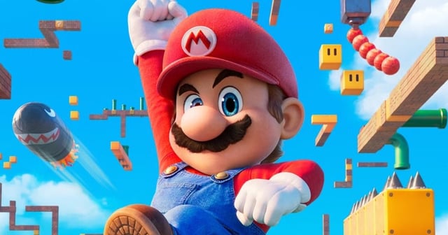 A question mark symbol, representing the uncertainty and questions surrounding the future of indie game development following the Roll7 closure.