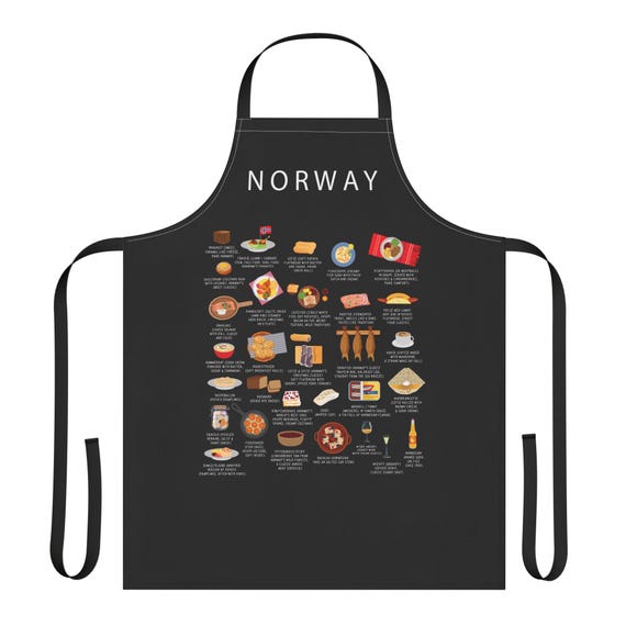 Fat Biking in Lofoten