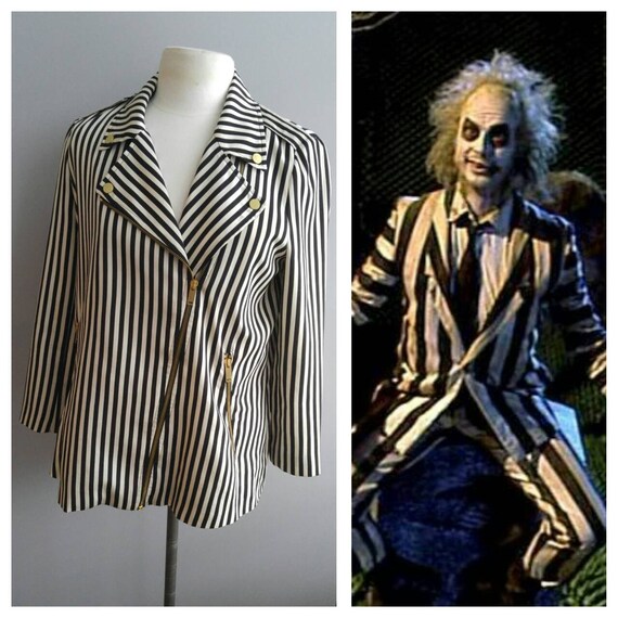 Sustainable Packaging