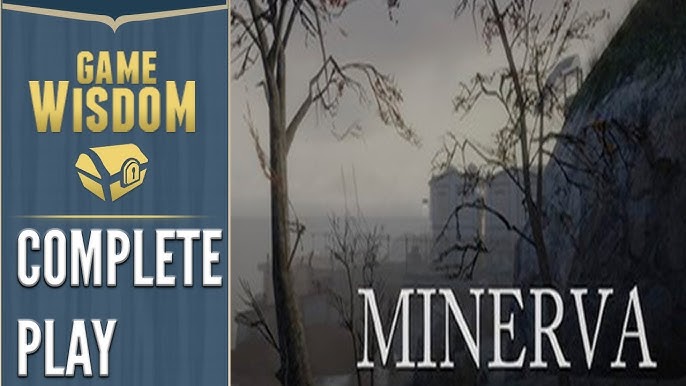 Image from the leaked Ravenholm footage showing a barricaded doorway, illustrating how the environment tells a story of desperation and survival through makeshift defenses and repurposed materials.